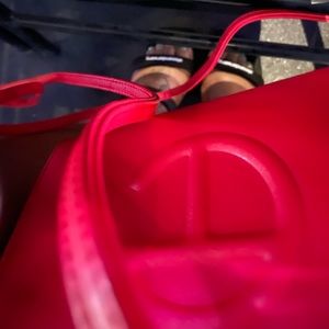 Like new! Worn twice! Great condition